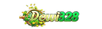 Logo Dewi328